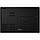 Ноутбук Lenovo ThinkPad P51 (i7-7820HQ/16/512SSD/M2200M-4Gb) - Class B- "Б/У", фото 3