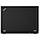 Ноутбук Lenovo ThinkPad P51 (i7-7820HQ/16/512SSD/M2200M-4Gb) - Class B- "Б/У", фото 7