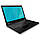 Ноутбук Lenovo ThinkPad P51 (i7-7820HQ/16/512SSD/M2200M-4Gb) - Class B- "Б/У", фото 8