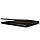 Ноутбук Lenovo ThinkPad P51 (i7-7820HQ/16/512SSD/M2200M-4Gb) - Class B- "Б/У", фото 4