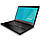 Ноутбук Lenovo ThinkPad P51 (i7-7820HQ/16/512SSD/M2200M-4Gb) - Class B- "Б/У", фото 9