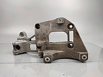 Кронштейн генератора компресора кондиціонера 06F903143F