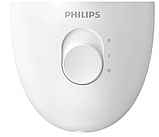 Епілятор Philips BRE225/00, фото 2