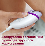 Епілятор Philips BRE225/00, фото 9