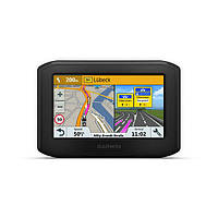 Мотонавигатор Garmin ZUMO 396 LMT-S Europe, Auto Mount Kit (010-02019-10)