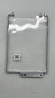 Корзина шахта HDD Dell Inspiron 3582 CN-0D6J2T