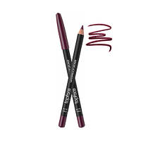 TopFace карандаш для губ водостойкий "Waterproof Lipliner" PT613 1,14 г №115