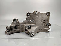 Кронштейн генератора компресора кондиціонера 038903143AF