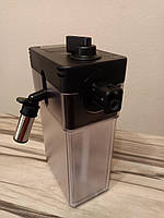 Б.В. AS00001199  Молочник Prima Donna Soul (ECAM610.55, ECAM610.35, ECAM612.55), DeLonghi