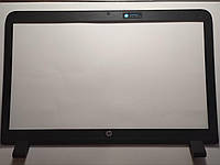 Рамка матрицы HP ProBook 450 G3