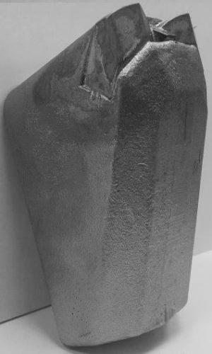 Різець для мульчерів Ferri Series F, фото 1