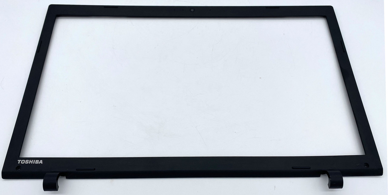 Рамка кришки матриці до ноутбука Toshiba Satellite C70-C-1EN