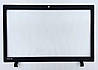 Рамка кришки матриці до ноутбука Toshiba Satellite C70-C-1EN, фото 3