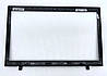 Рамка кришки матриці до ноутбука Toshiba Satellite C70-C-1EN, фото 4
