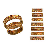 Обручальные Кольца Стиль интернет магазин Сильвер Клаб