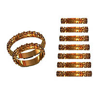 Обручальные Кольца Протектор интернет магазин Сильвер Клаб