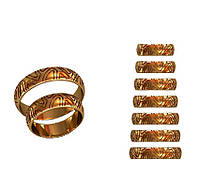 Обручальные Кольца Шины интернет магазин Сильвер Клаб