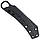 Ніж Microtech Signature Series Feather Karambit, фото 6
