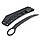 Ніж Microtech Signature Series Feather Karambit, фото 3