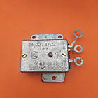 Реле 2402.3702 інтегральне 14в 5А