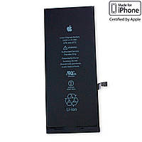 Батарея (АКБ, акумулятор) для iPhone 6S Plus (2750 mAh), #616-00045, оригінал