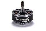 Мотор BrotherHobby Avenger 2806.5 1300KV для квадрокоптера, фото 2