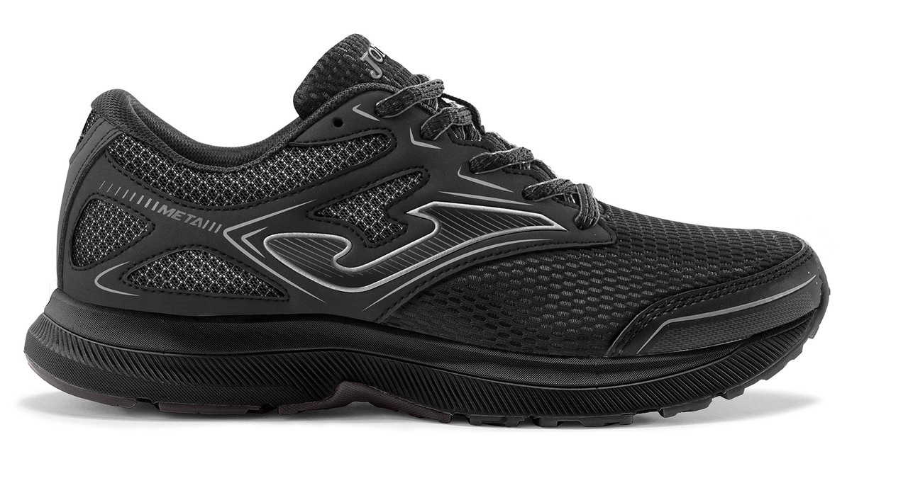 Спортивні кросівки Joma META — RMETAS2301
