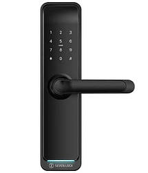 Smart Lock