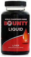 Ликвид Bounty LIVER (Печінка)250ml "Оригинал"