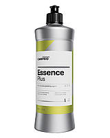 CarPro Essence Plus - полировальная паста 500 ml