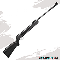 Пневматична гвинтівка CORE LB600