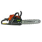 Бензопила Vorskla ПМЗ 32-2.0 (шина 350 мм), фото 4