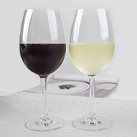 Набір келихів для вина Enoteca 590 мл 2шт Pasabahce 44738