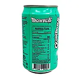 Газування Ocean Bomb Super Saiyan Rose Диня 330ml, фото 2