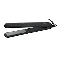 Утюжок TICO Professional Laser Ion Midi Black 100328