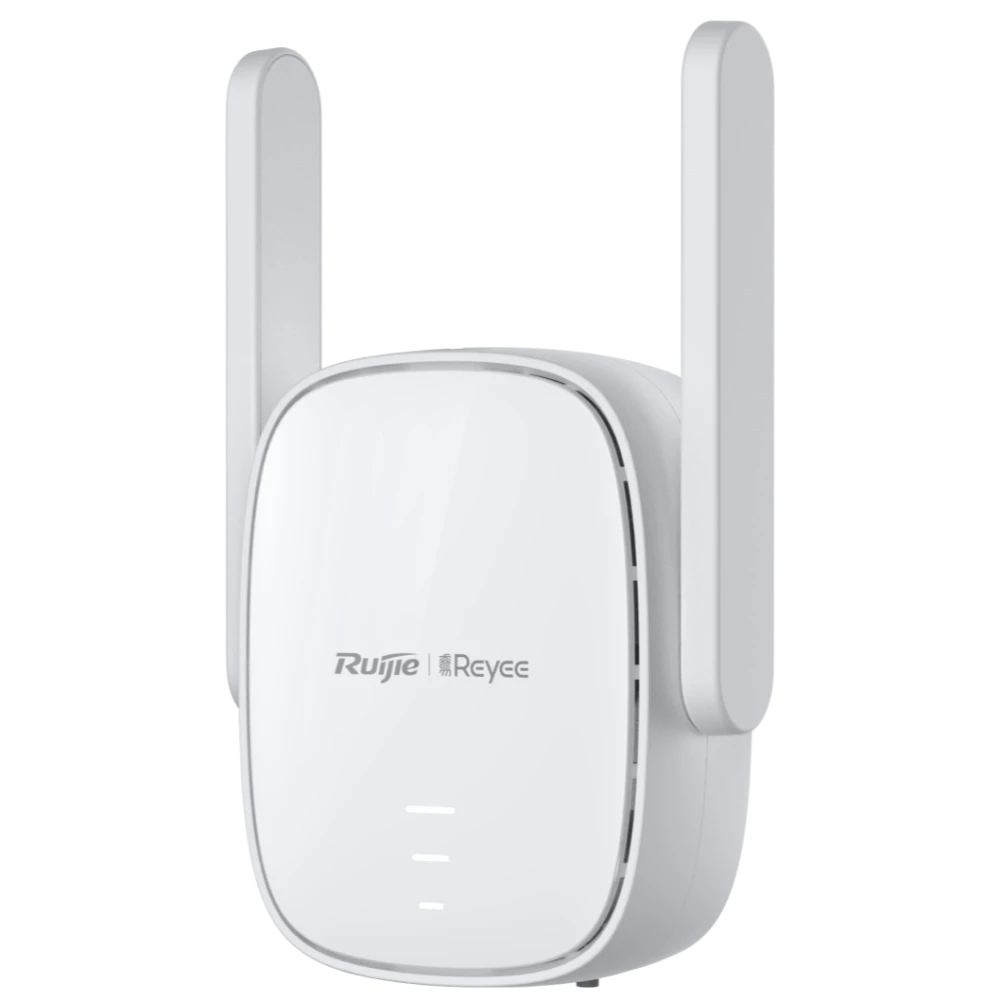 Ruijie Reyee RG-EW300R 300M Wi-Fi репітер