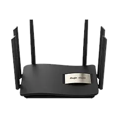 Ruijie Reyee RG-EW1200G Pro Бездротовий маршрутизатор серії