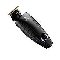Професійний тример Andis GTX-EXO Cordless Li Trimmer New (AN 74150), фото 6