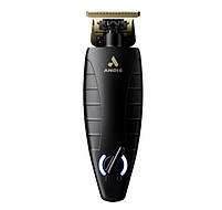 Професійний тример Andis GTX-EXO Cordless Li Trimmer New (AN 74150), фото 3