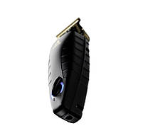 Професійний тример Andis GTX-EXO Cordless Li Trimmer New (AN 74150), фото 5
