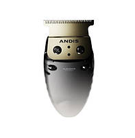 Професійний тример Andis GTX-EXO Cordless Li Trimmer New (AN 74150), фото 7