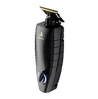 Професійний тример Andis GTX-EXO Cordless Li Trimmer New (AN 74150), фото 4