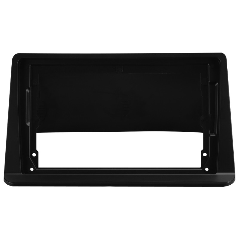 Рамка та дроти 9.0" для Mitsubishi Pajero 2 V30 V40 V20 1991-2004, фото 1