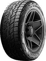 COOPER Discoverer ATT 215/55R17 99H