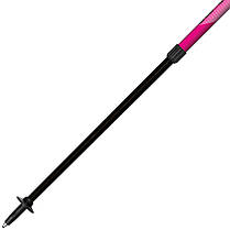 Палки для скандинавской ходьбы Vipole Vario Novice Pink (S20 34), фото 4
