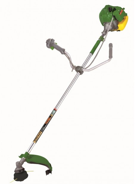 Коса бензинова ProCraft T4200EL Electro Starter Modern