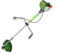 Триммер procraft t 5600 | Сравнить цены и купить на Prom.ua