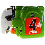 Тример бензиновий Procraft T5600, фото 2