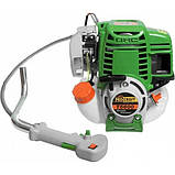 Тример бензиновий Procraft T5600, фото 3