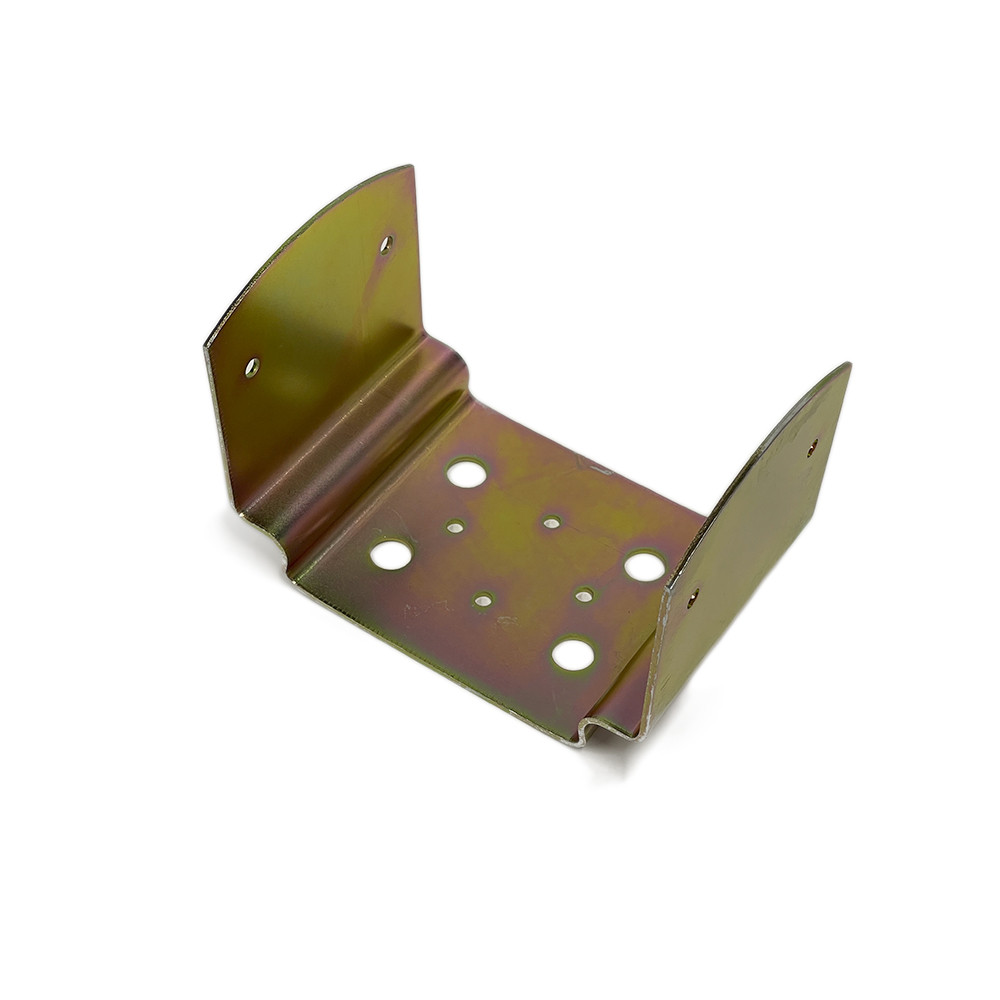 Ступенева опора для балок 132 мм LAMA (Туреччина), фото 1